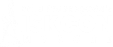 header-logo